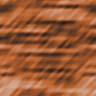 Textures 357